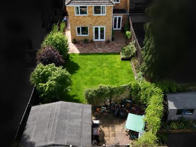 Picture 17